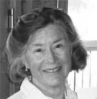 Sandra Cortner Sandra Cortner